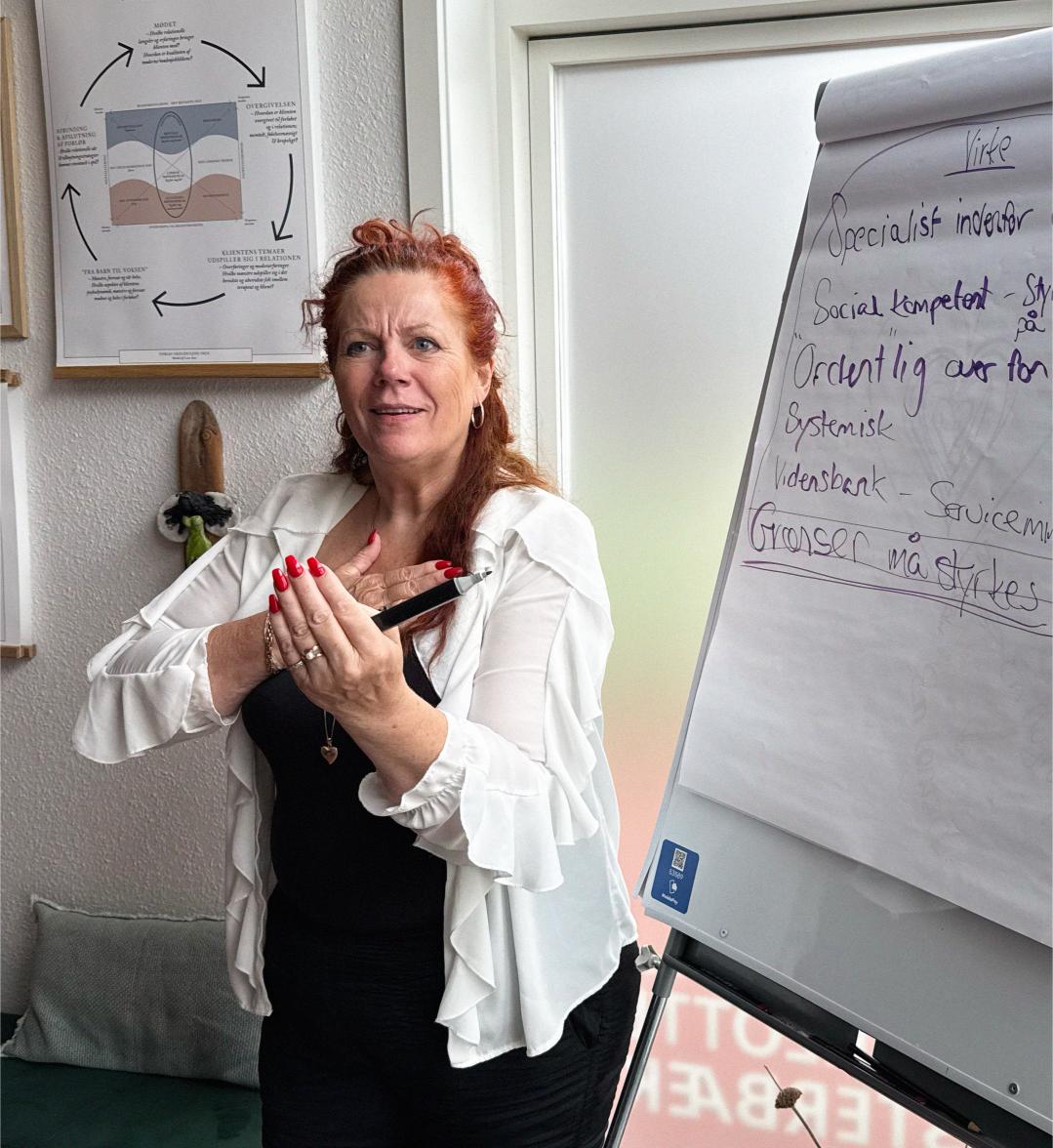 Charlotte Østerbæk, ledersparring, leder sparring, charlotteoesterbaek.dk,